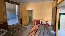 MAISON A RENOVER - CENTRE-BOURG - PROCHE COMMODITES
