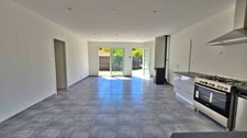 PAVILLON 5P + GARAGE + JARDIN - CALME ET CAMPAGNE - PROCHE SAINT-JUNIEN