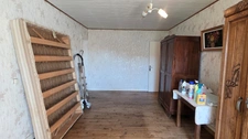 Maison de village en Pierre 5p + Grange + Garage + Jardin - Proche Saint-Junien