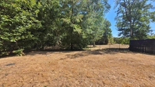 PAVILLON 5P + GARAGE + JARDIN - CALME ET CAMPAGNE - PROCHE SAINT-JUNIEN