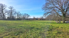RARE! - Terrain constructible + Terrain agricole 1.5Ha