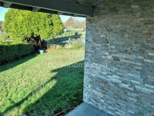 PAVILLON 4P - PLAIN-PIED - PROCHE CENTRE-BOURG