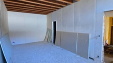 MAISON A RENOVER - CENTRE-BOURG - PROCHE COMMODITES