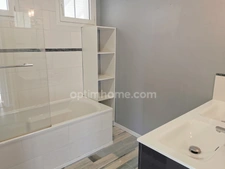 PAVILLON 4P - PLAIN-PIED - PROCHE CENTRE-BOURG