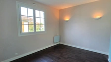 Maison 6p + Sous-Sol complet + Jardin - Proche commodités