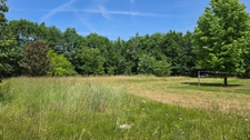 MAISON 5P + GARAGE + GRAND JARDIN - ENVIRONNEMENT CAMPAGNE