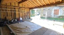 FERMETTE RENOVEE + APPARTEMENT AU CALME - PROCHE MONTS DE BLOND