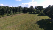 Terrain à vendre de 16 580,00 m² PIERRE BUFFIERE (87)