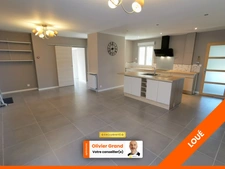 PAVILLON 4P - PLAIN-PIED - PROCHE CENTRE-BOURG