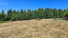 TERRAIN CONSTRUCTIBLE  + AGRICOLE - ENVIRONNEMENT CAMPAGNE