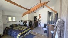 MAISON DE VILLAGE - CALME - ENVIRONNEMENT CAMPAGNE