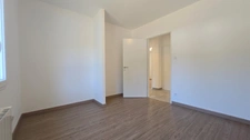 PAVILLON 5P + GARAGE + JARDIN - CALME ET CAMPAGNE - PROCHE SAINT-JUNIEN