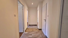 PAVILLON 5P + GARAGE + JARDIN - CALME ET CAMPAGNE - PROCHE SAINT-JUNIEN