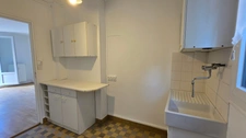 Appartement 3 pièces - Proche Centre-ville - Transports en communs