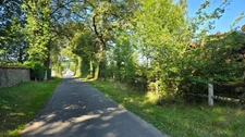 Terrain à vendre de 16 580,00 m² PIERRE BUFFIERE (87)