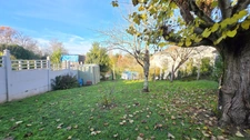 Maison de ville 4p + Jardin - Proche Centre-ville