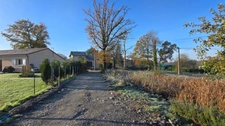 Pavillon Plain-pied neuf 2025 + Jardin - Environnement campagne