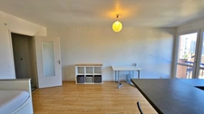 STUDIO MEUBLE - PROCHE IUT FAC DE SCIENCES - BEAUBLANC