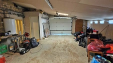 Maison à vendre 5 pièces + Garage + Jardin - Proche ORADOUR SUR GLANE 