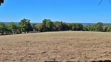 Terrain de loisir boisé 2.3Ha + Source - Proche Limoges