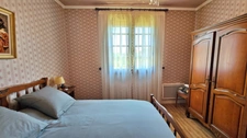 Maison à vendre 7 pièces + Garage + Jardin - Centre-Bourg ORADOUR SUR GLANE (87)