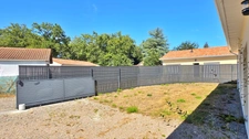 PAVILLON 5P + GARAGE + JARDIN - CALME ET CAMPAGNE - PROCHE SAINT-JUNIEN