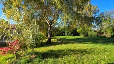 Pavillon plain-pied 5 pièces SAINT JOUVENT avec Jardin et Garage