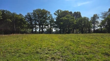 Terrain à vendre de 16 580,00 m² PIERRE BUFFIERE (87)