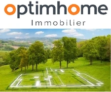 TERRAIN 2379M² - PROCHE SAINT-JUNIEN - ENVIRONNEMENT CALME ET CAMPAGNE