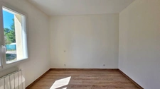 PAVILLON 5P + GARAGE + JARDIN - CALME ET CAMPAGNE - PROCHE SAINT-JUNIEN
