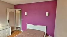 Maison 6p + Sous-Sol complet + Jardin - Proche commodités