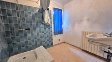 Maison de village en Pierre 5p + Grange + Garage + Jardin - Proche Saint-Junien