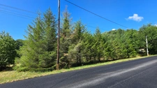TERRAIN 1068M² - ENVIRONNEMENT CAMPAGNE