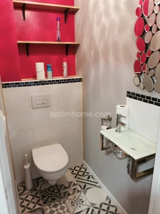 PAVILLON 4P - PLAIN-PIED - PROCHE CENTRE-BOURG