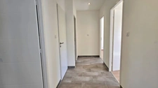 PAVILLON 5P + GARAGE + JARDIN - CALME ET CAMPAGNE - PROCHE SAINT-JUNIEN
