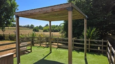 MAISON DE VILLAGE - CALME - ENVIRONNEMENT CAMPAGNE