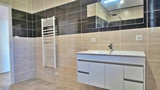 PAVILLON 5P + GARAGE + JARDIN - CALME ET CAMPAGNE - PROCHE SAINT-JUNIEN