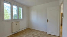 Appartement 3 pièces - Proche Centre-ville - Transports en communs
