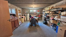 Maison à vendre 7 pièces + Garage + Jardin - Centre-Bourg ORADOUR SUR GLANE (87)