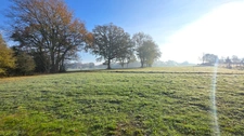 Pavillon Plain-pied neuf 2025 + Jardin - Environnement campagne