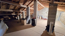 FERMETTE RENOVEE + APPARTEMENT AU CALME - PROCHE MONTS DE BLOND