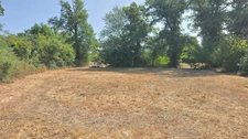 TERRAIN DE LOISIR AVEC GRANGE A RENOVER - ORADOUR SUR GLANE (87)