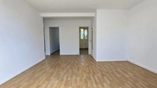 Appartement 3 pièces - Proche Centre-ville - Transports en communs