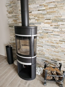 LOCATION MAISON MEUBLEE - GARAGE - TERRASSE - PROCHE TOUTES COMMODITES