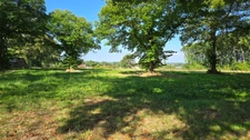 Terrain à vendre de 16 580,00 m² PIERRE BUFFIERE (87)