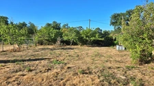 MAISON 6P + JARDIN + GRANGE + DEPENDANCES - CALME ET CAMPAGNE - ORADOUR SUR GLANE (87)