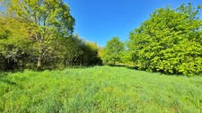 Terrain 2 150,00 m² ORADOUR SUR GLANE - Calme et Campagne
