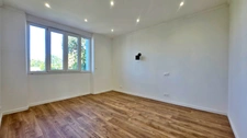 Maison rénovée 6P + Garage + Jardin - Environnement calme et verdoyant