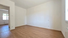 PAVILLON 5P + GARAGE + JARDIN - CALME ET CAMPAGNE - PROCHE SAINT-JUNIEN