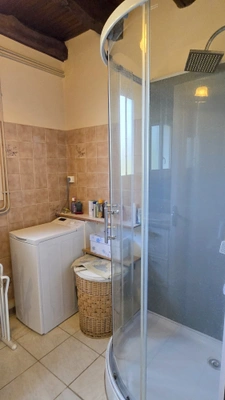 FERMETTE RENOVEE + APPARTEMENT AU CALME - PROCHE MONTS DE BLOND